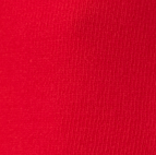 Cashmere Mix High Neck with Side Slits