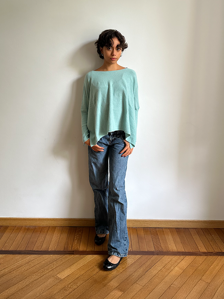 Margot maglione girocollo-2