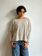 Margot maglione girocollo-4