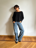 Margot maglione girocollo-5