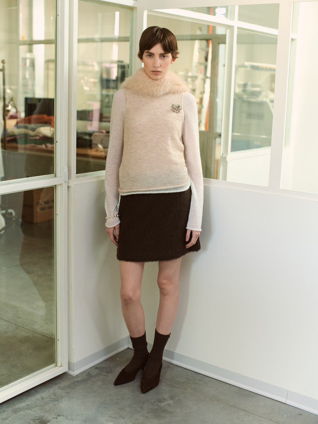 Gianna