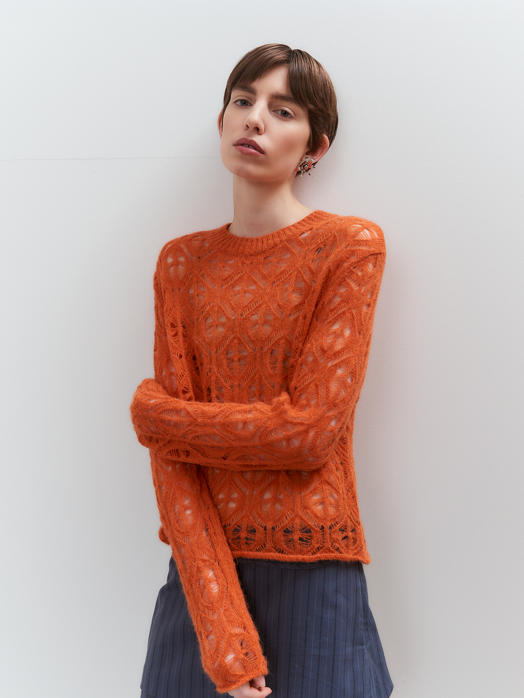 Grazia