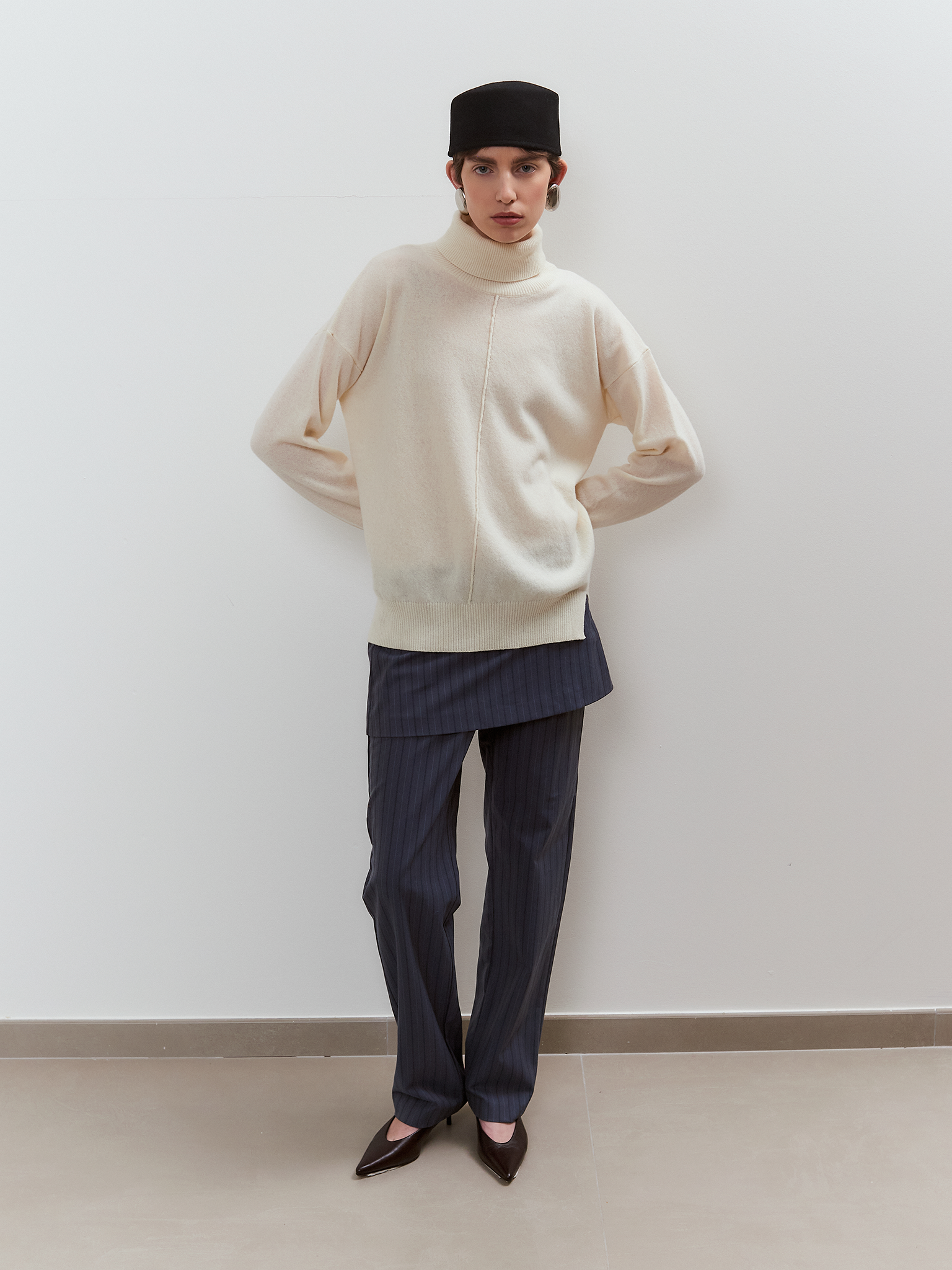Teresa
