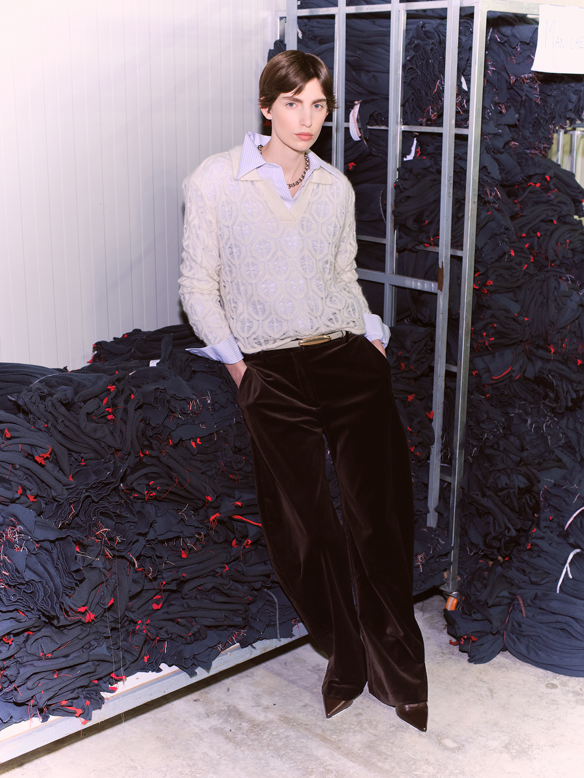 Gillian-2