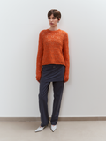 Grazia