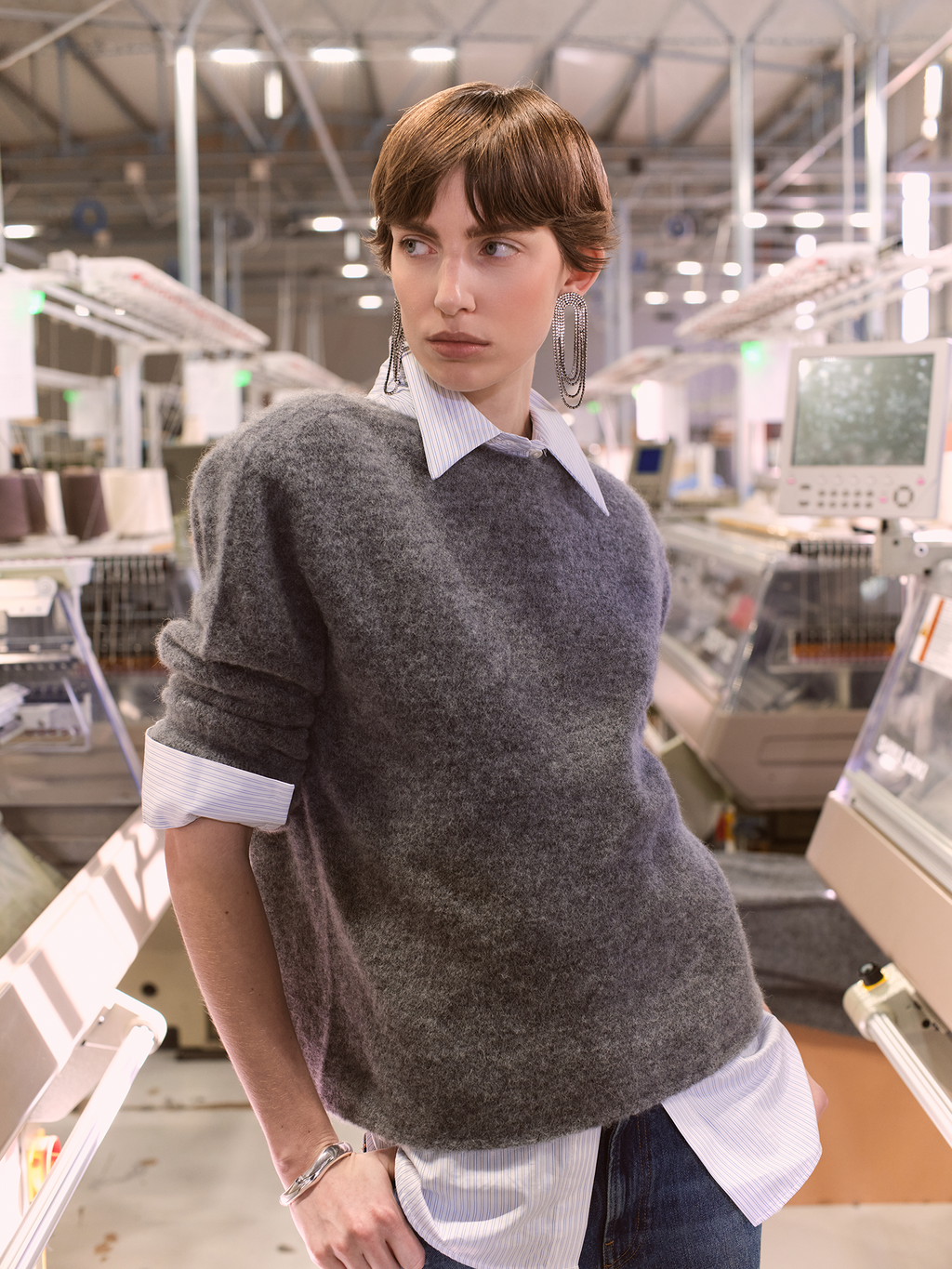 Nadia-1