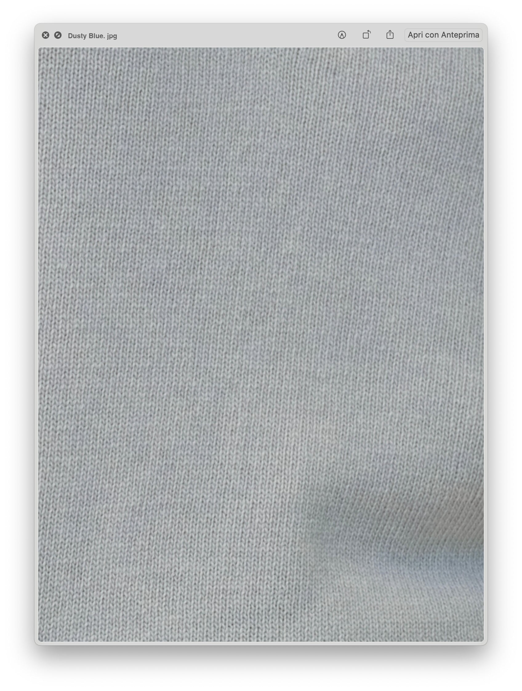 Cashmere Mix Sleeveless Top