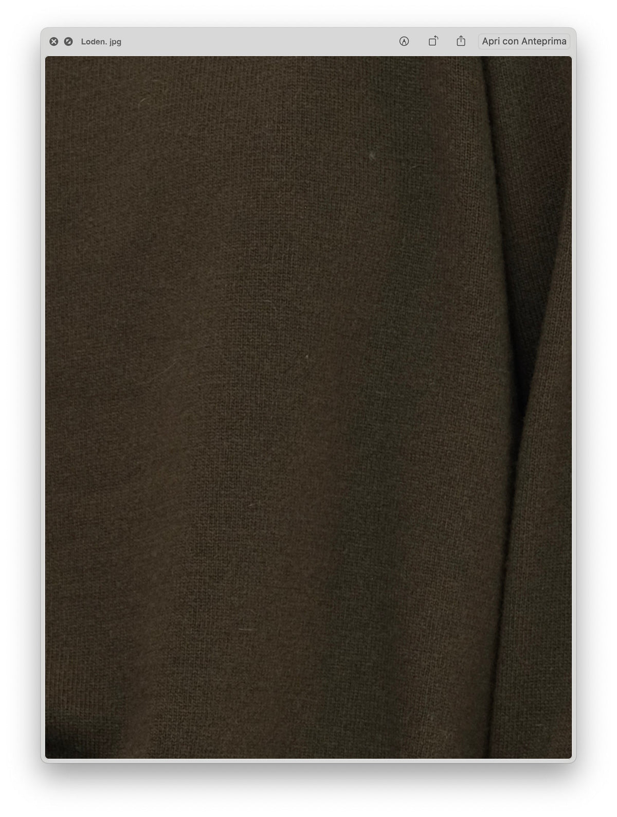 Cashmere Mix Coat-10