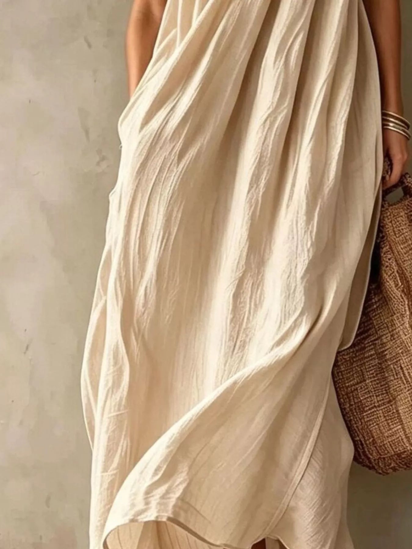 b189ee1d-9699-4671-b8f0-f07f0ed8d80a-Max-Origin