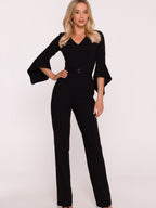 jumpsuit da donna
