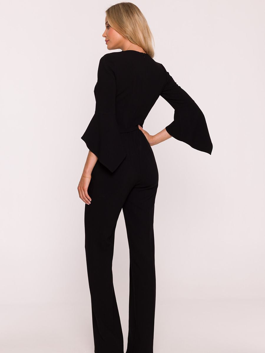 jumpsuit da donna