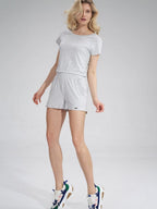 Suit model 165356 Figl-1