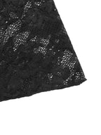 d4c78718a8744202a67838cbef1431bc-Max-Origin