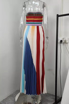 e7b1155e-9f7a-47ab-8693-2b00380a5caa-Max-Origin