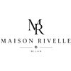 Maison Rivelle  - Home