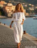 Completo Elegance Riviera