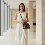 Camille Shoulder Bag