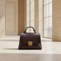 Camille Shoulder Bag