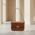 Riviera Modern Crossbody Bag