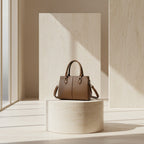 Riviera Élégance Tote Bag