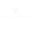 Maison Rivelle  - Home