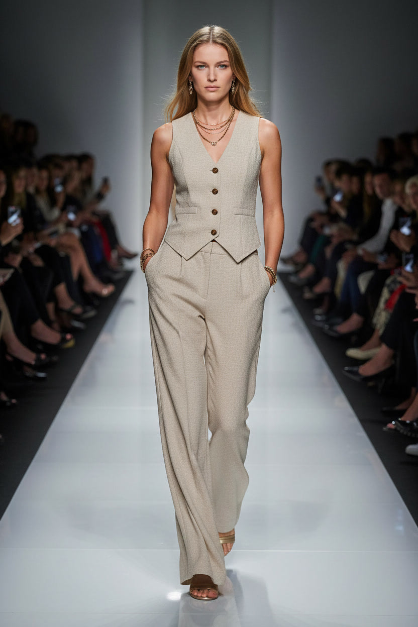 VIVIENNE-CHIC