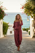 Completo Elegance Riviera