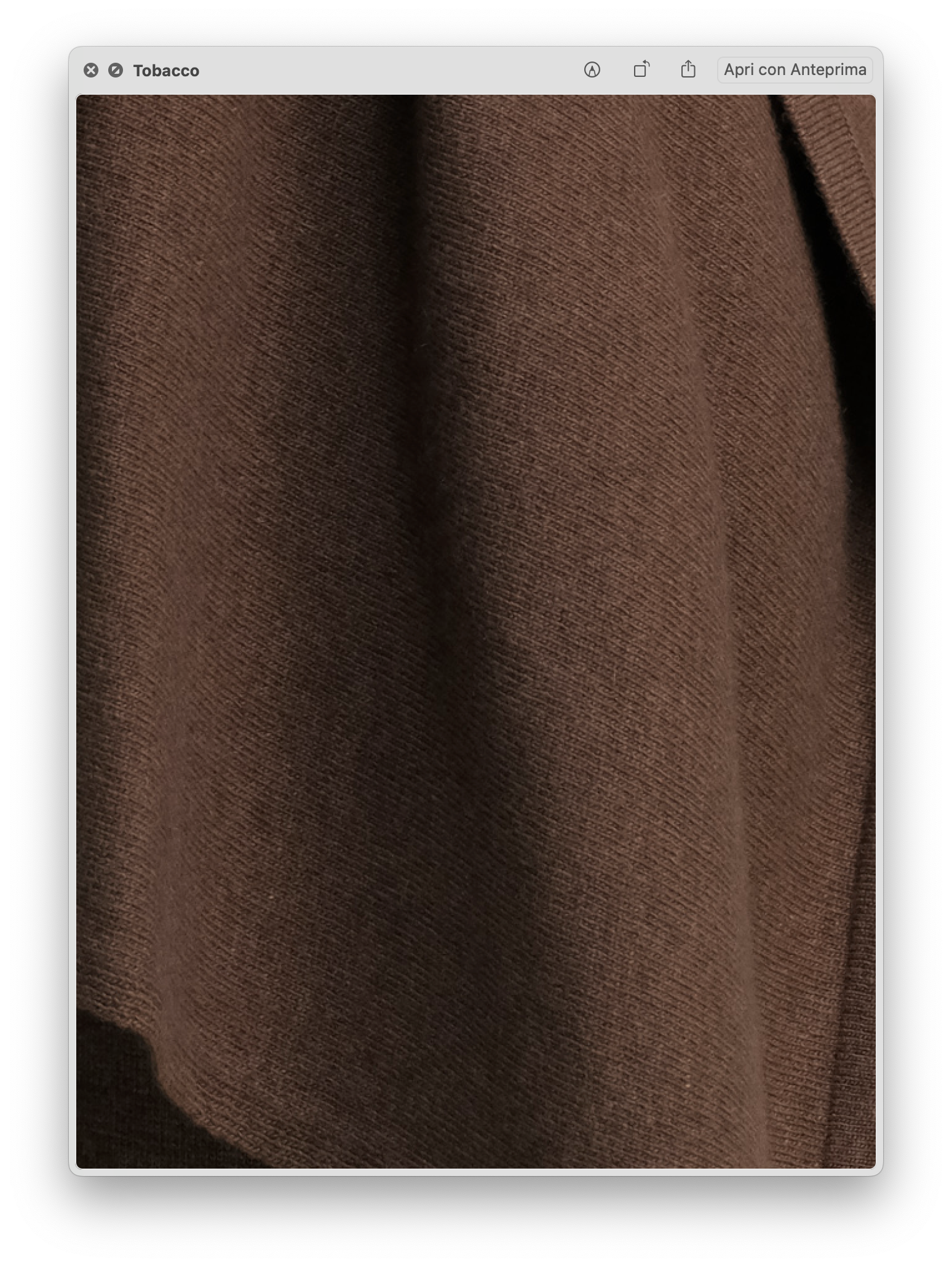 Cashmere Mix Maxi High Neck